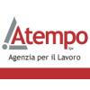 Atempo Spa Italy Jobs Expertini